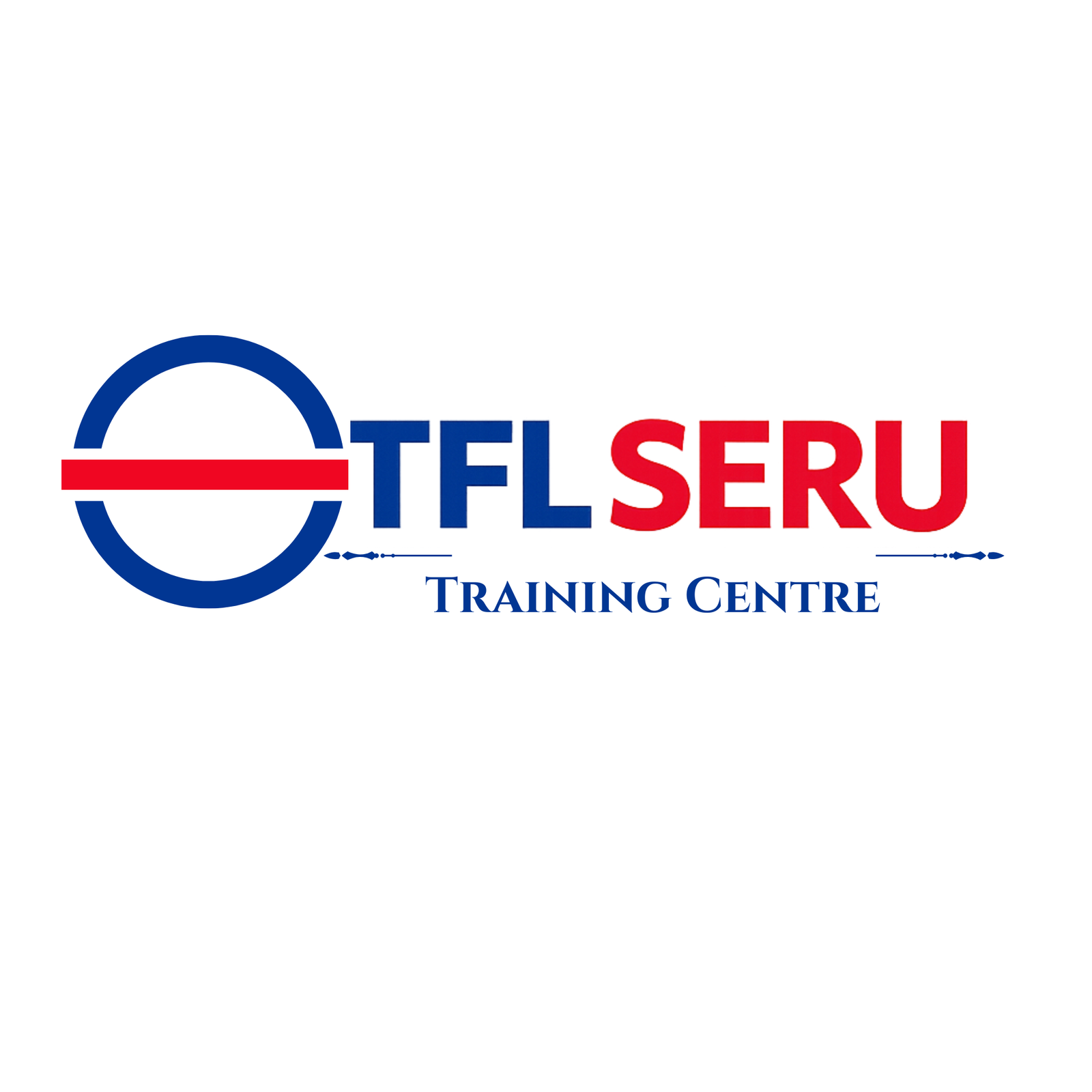 TFL SERU Training Centre